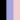 Multi Stripe Multi Stripe
