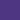 Violet Violet