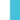 White/Aqua White/Aqua
