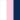 White/Candy & Navy Dots White/Candy & Navy Dots