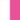 White/Hot Pink Flags White/Hot Pink Flags