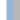 White/Ice Blue/Lt Grey White/Ice Blue/Lt Grey