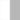 White/Light Grey Marl White/Light Grey Marl