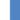 White/Light Blue White/Light Blue
