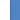 White/Light Blue White/Light Blue