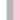 White/Light Grey/Candy