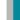 White/Light Grey Marl/Lagoon White/Light Grey Marl/Lagoon