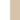 White/Linen