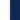 White/Navy Flags White/Navy Flags
