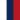White/Navy/Garnet White/Navy/Garnet