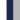White/Navy & Light Grey Dots White/Navy & Light Grey Dots
