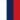 White/Navy/Red White/Navy/Red
