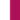 White/Raspberry