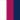 White/Raspberry/Navy