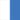White/Tahiti Flags White/Tahiti Flags