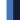 White/Tahiti/Navy