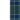 White/Tartan White/Tartan