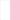 White/Candy White/Candy