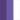 Purple/Purple Marl/White Purple/Purple Marl/White