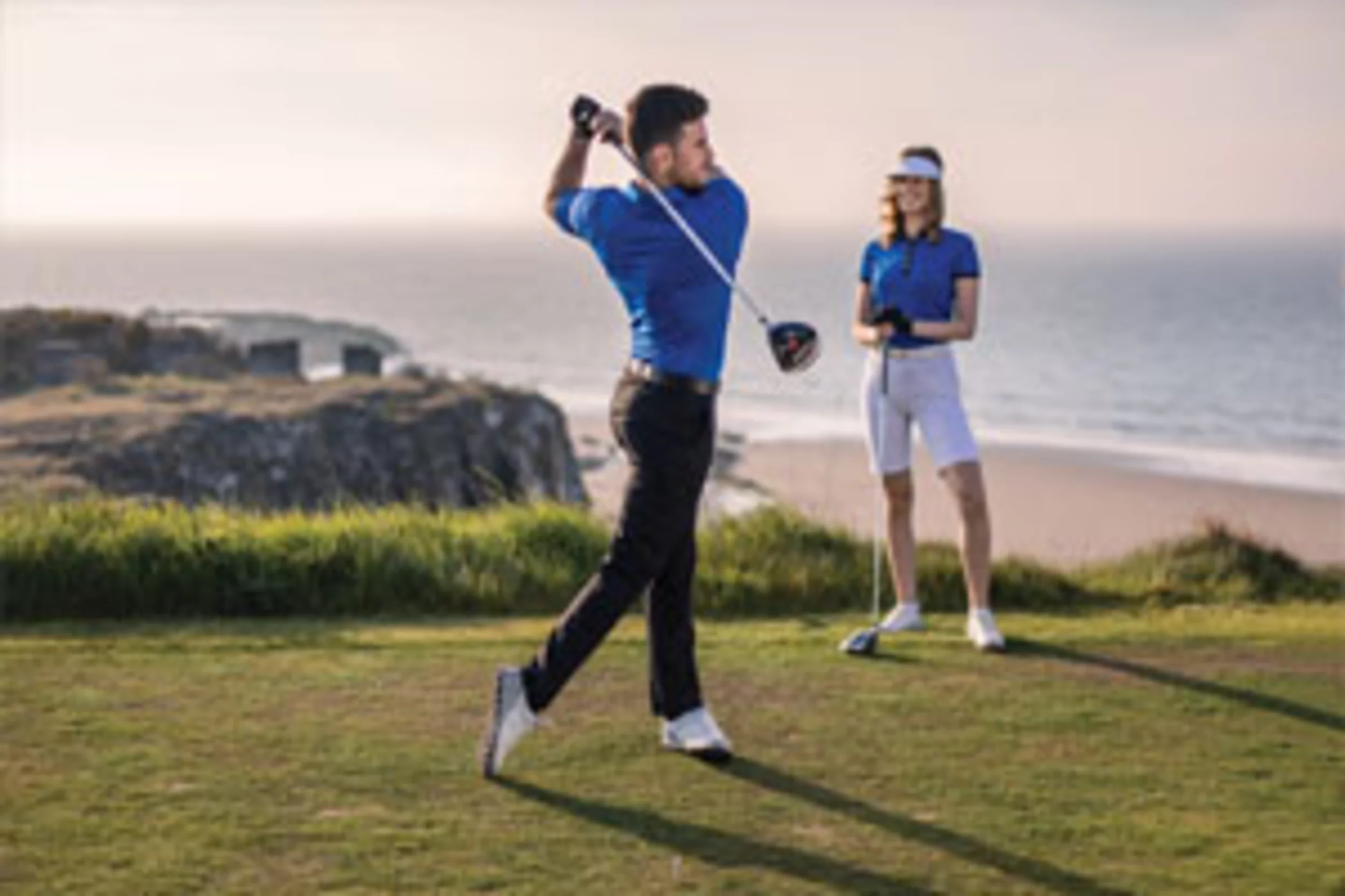 Sustainable Performance Fabrics And Natural Fibres In Spring Summer 2020 Collection