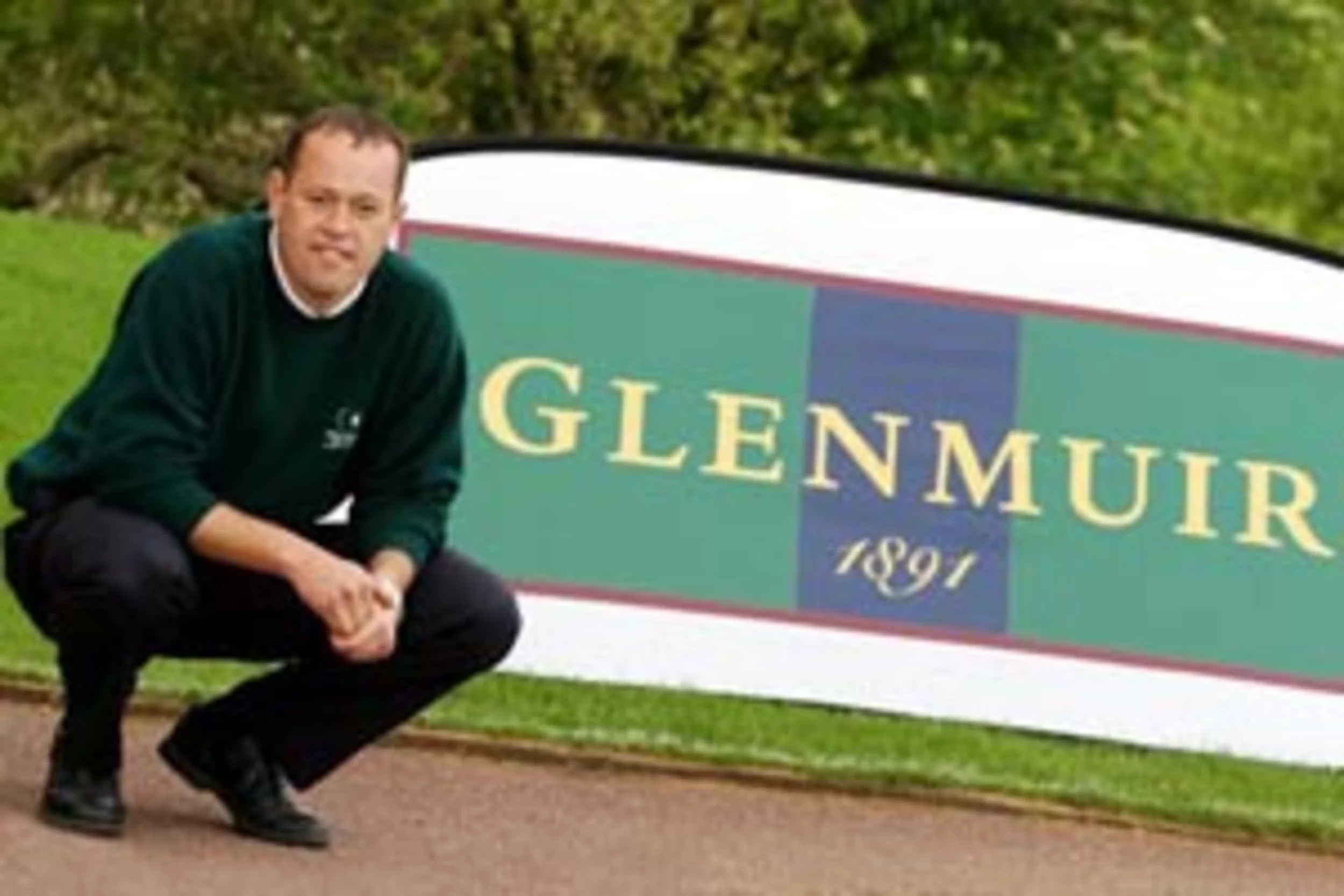 Evans Wins on Countback