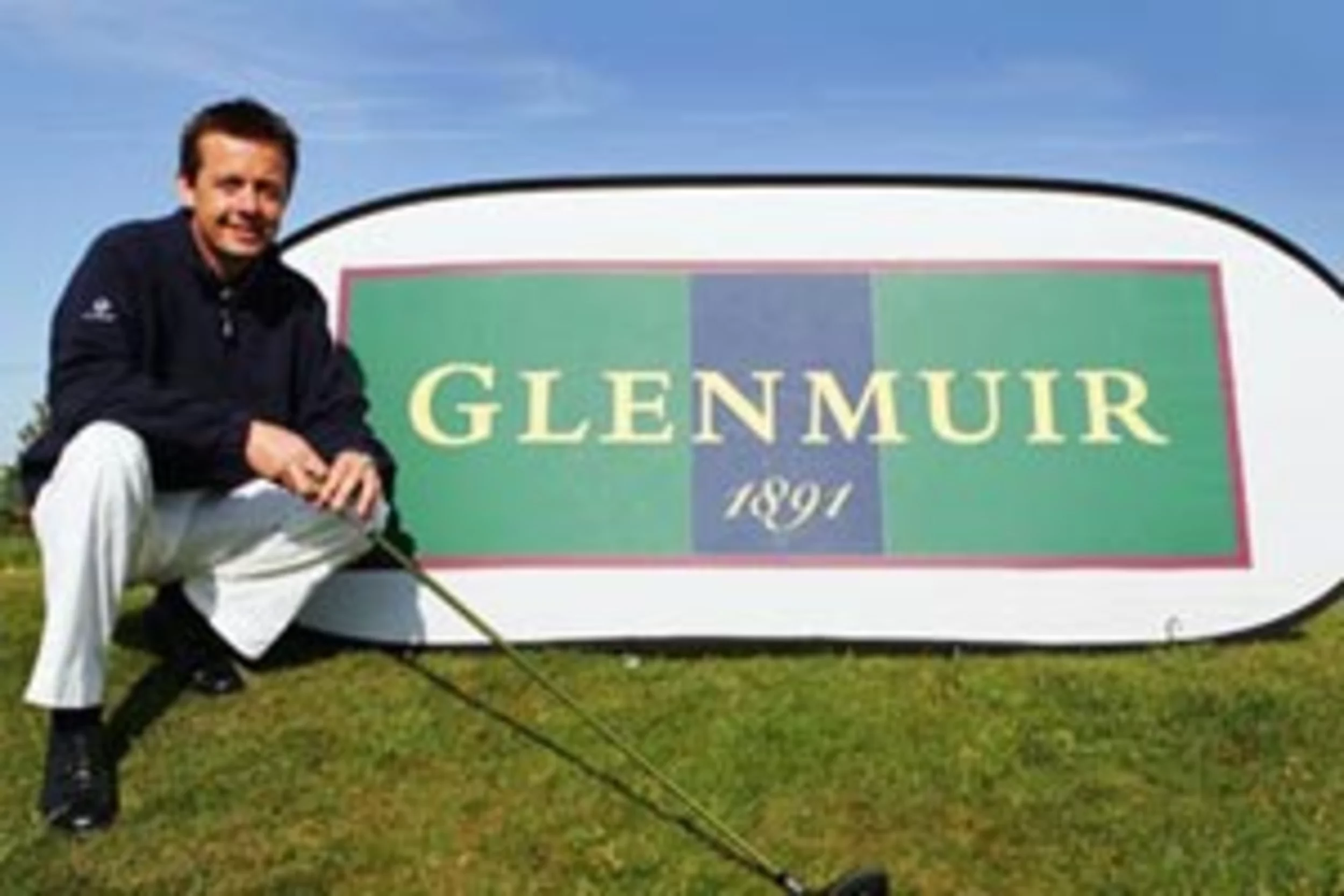 John’s Level Par Wins By Two