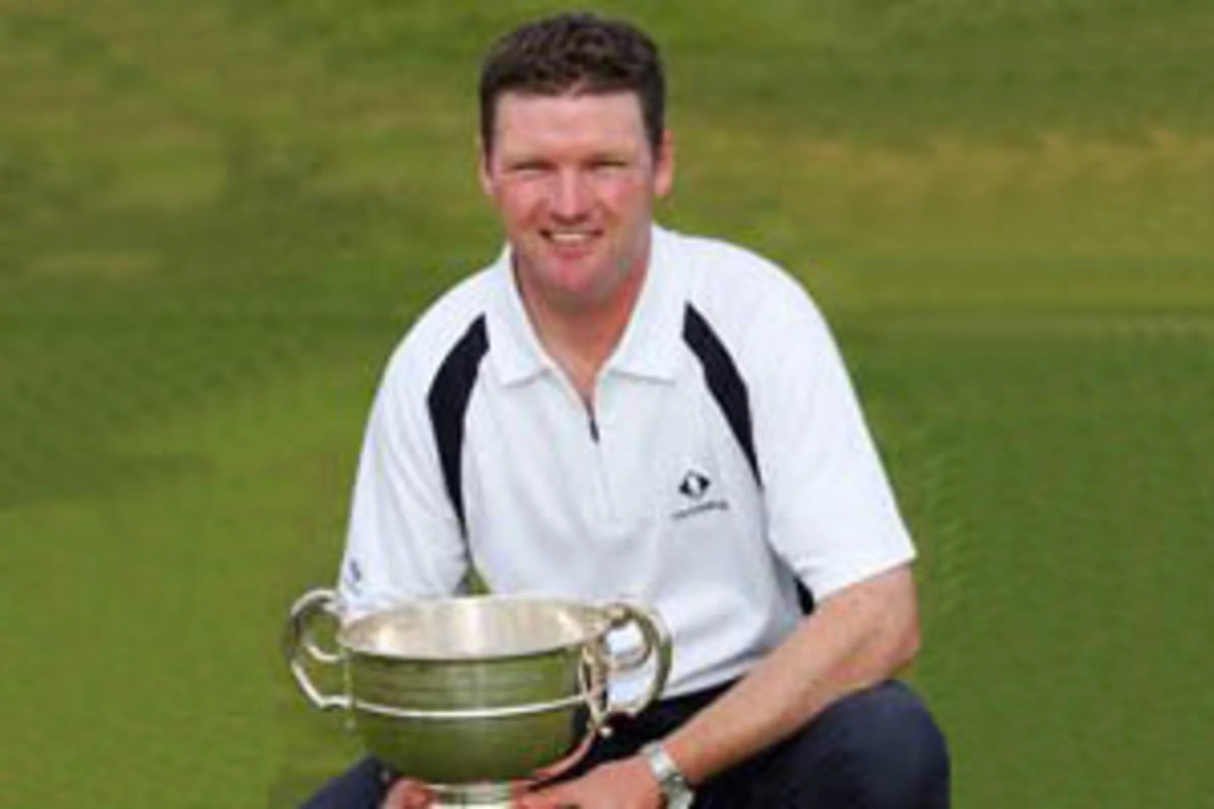 Moortown to Host Glenmuir
