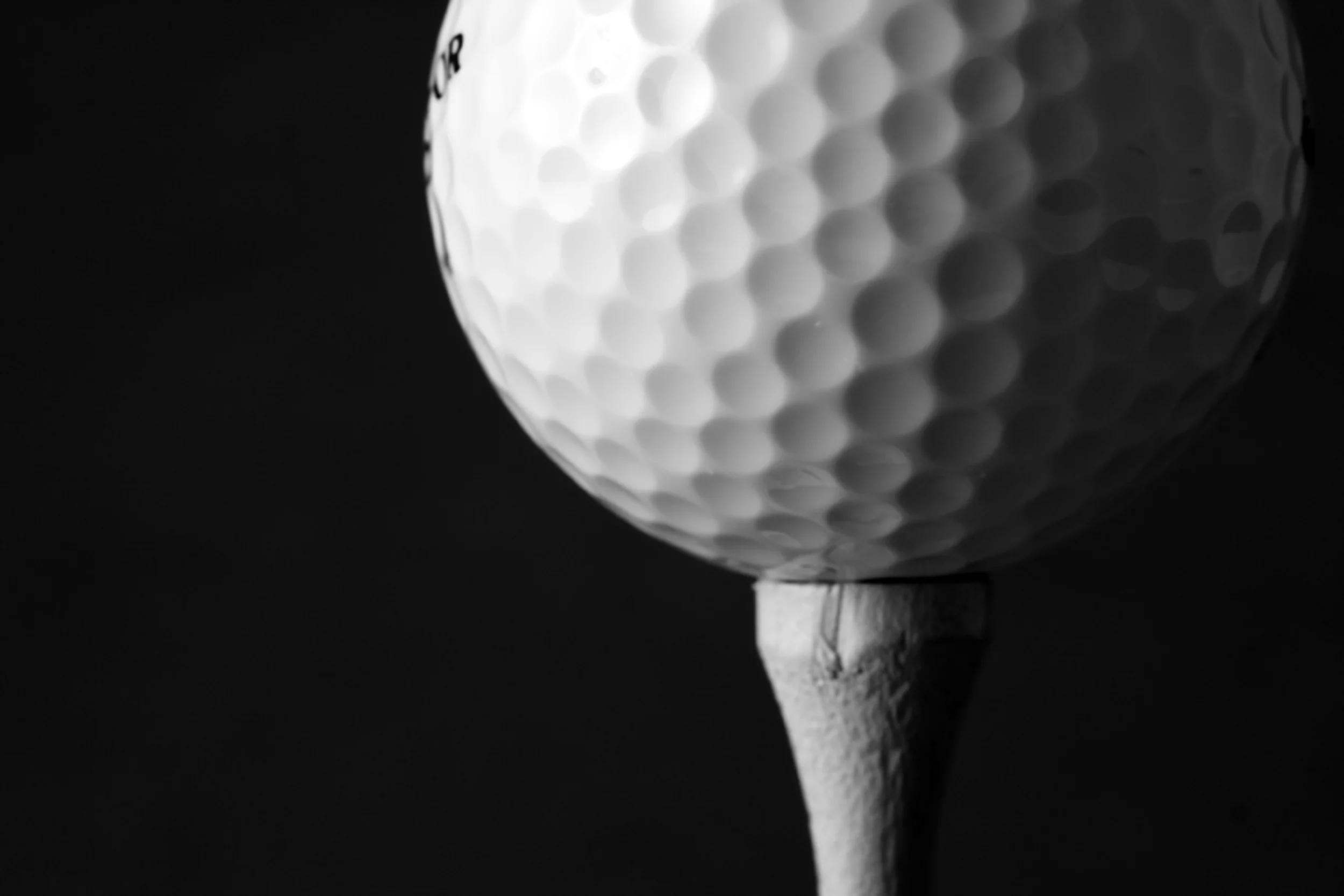 5 odd tips to improve your game