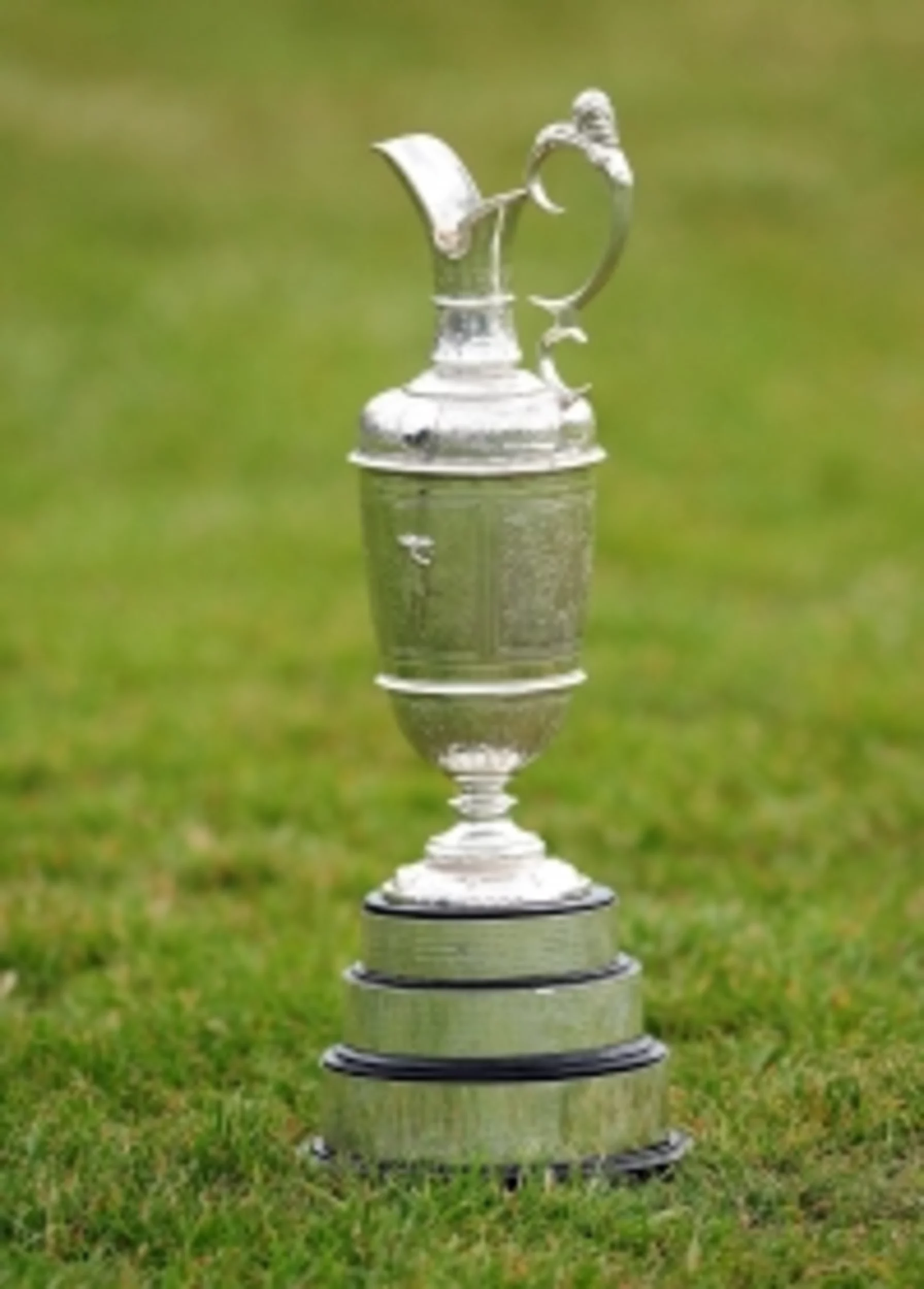 R&A cut exemptions to 2013 Open
