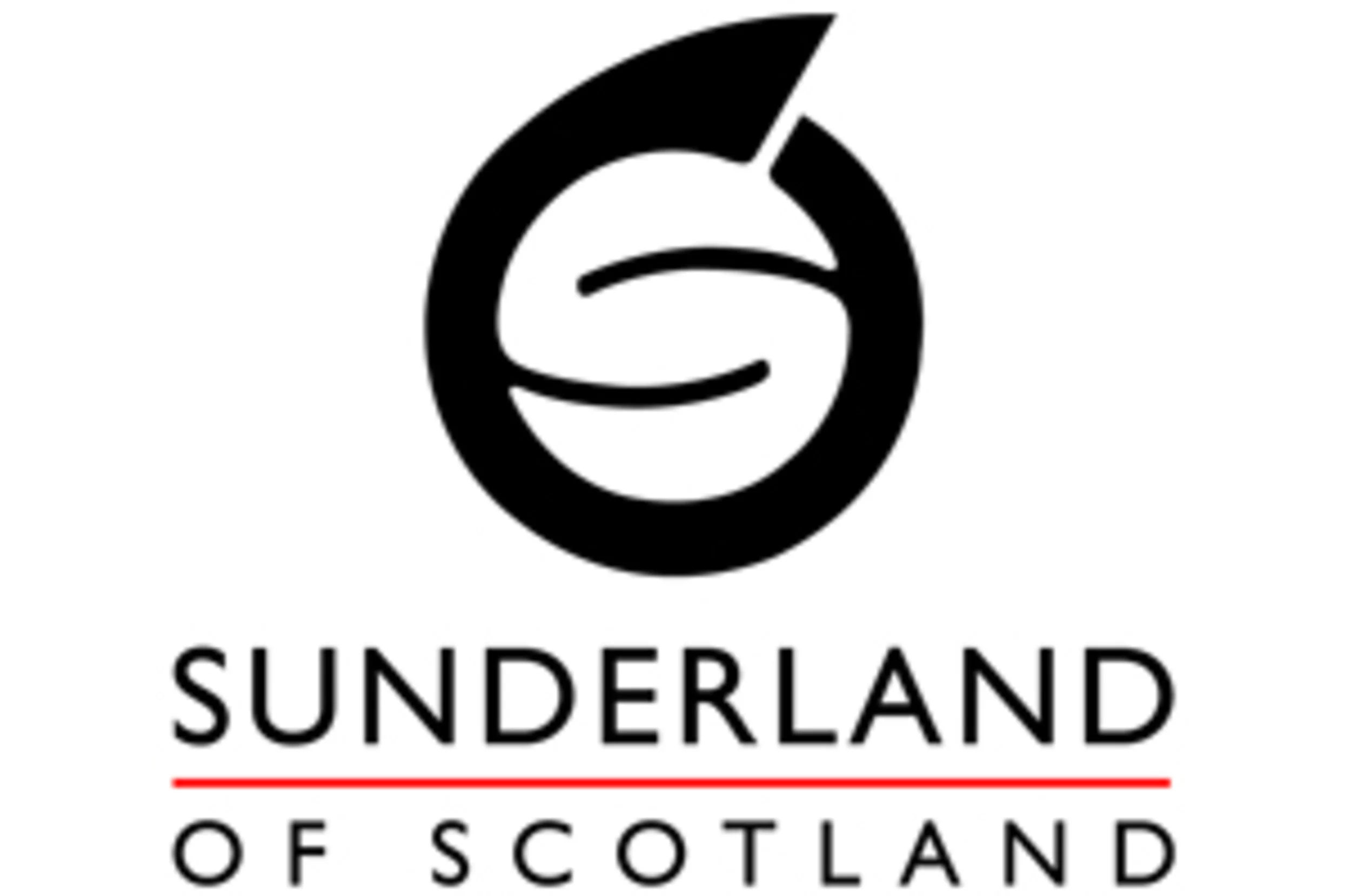 New Sunderland Waterproof Knitwear