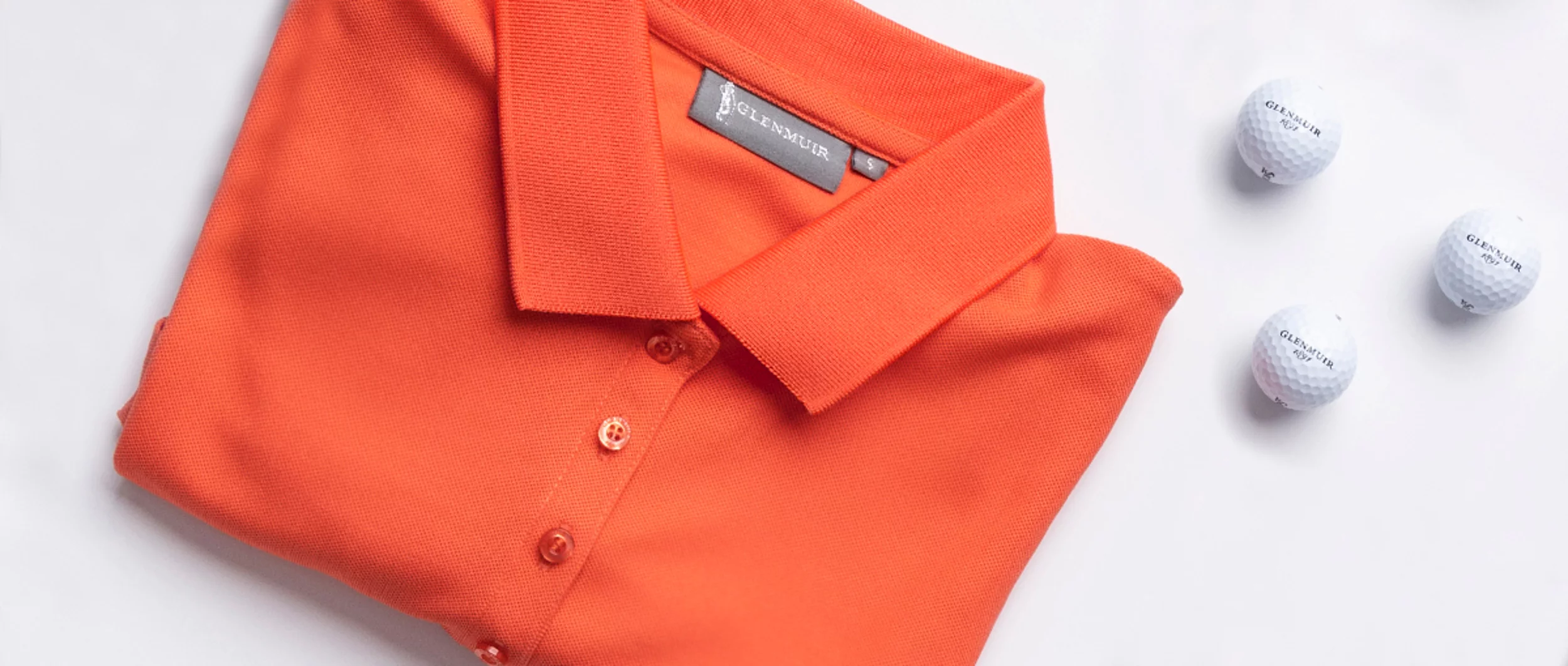 What is a pique polo shirt?