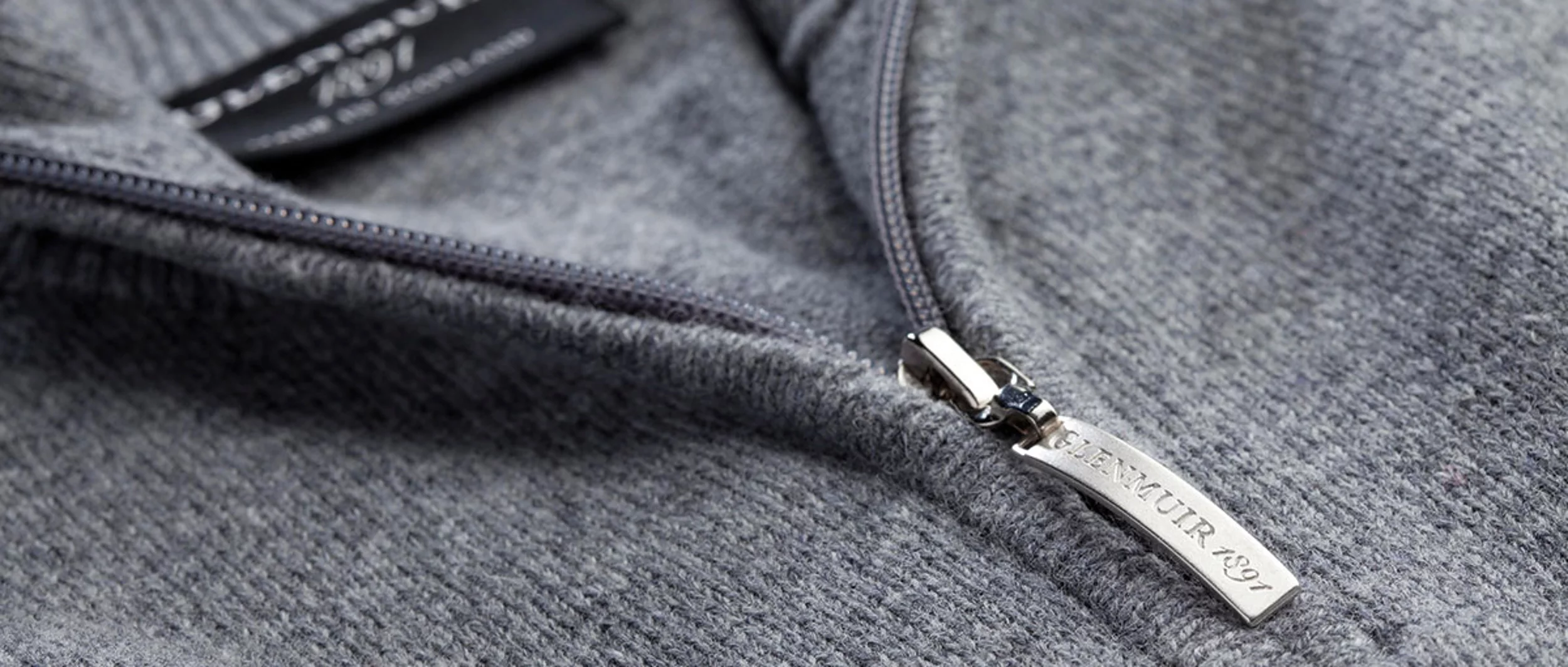 Where Does Wool Come From?