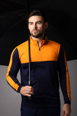 Men's Lava Arizona Outfit