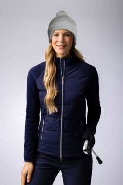 Ladies' Candy Bunker Outfit