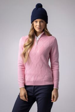 Ladies' Candy Fairway Outfit