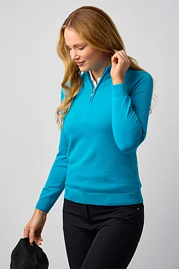 Ladies' Lagoon Fairway Outfit