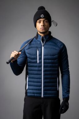 Men's Airforce Zermatt Outfit