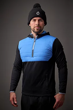 Men's Ocean Everest Outfit