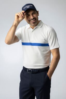 Men's Tahiti Bunker Outfit