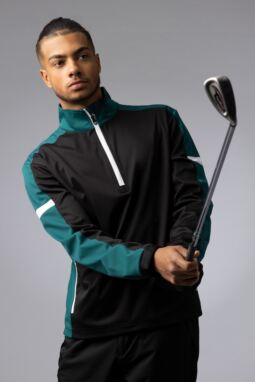 Men's Evergreen Nevada Outfit