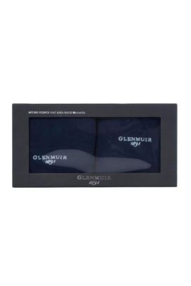 Mens And Ladies Performance Golf Beanie Hat & Neck Warmer Gift Box