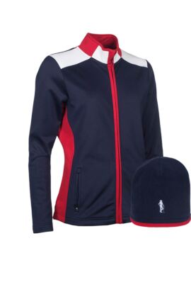 Outfit