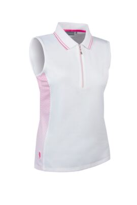 Ladies&#39; Golf Outlet - Golf Clothing Sale | Up to 70% OFF