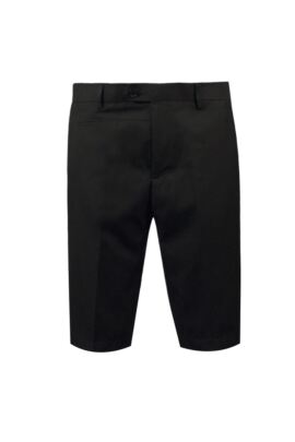 Men's Golf Trousers from Glenmuir