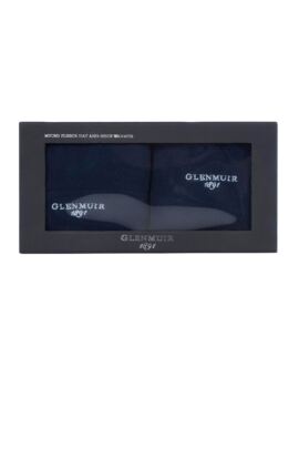 Mens And Ladies Performance Golf Beanie Hat & Neck Warmer Gift Box
