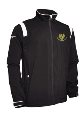Moffat GC Glenmuir Mens Waterproof Golf Jacket