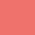 Colour Swatch - Apricot Marl