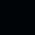 Colour Swatch - Black/Gold