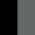 Colour Swatch - Black/Gunmetal