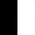 Colour Swatch - Black/White